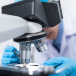 covid, medical, testing