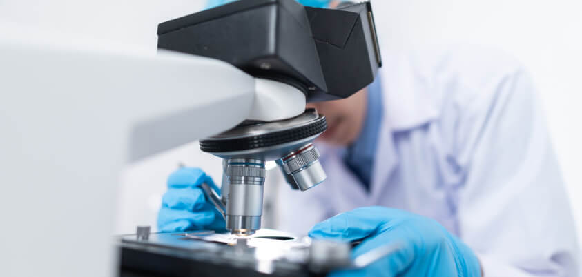 covid, medical, testing