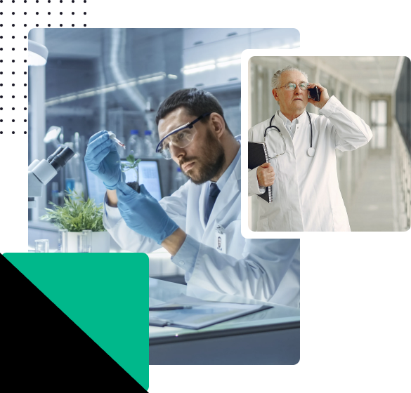 10Group 1707479785 1