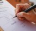 inspection checklist