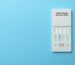 multi-drug test screen